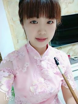 画家书法家徐凤个人艺术简介,徐凤画家简介,徐凤作品价格,徐凤个人简介,徐凤艺术作品,书法家徐凤简介,画家徐凤简介