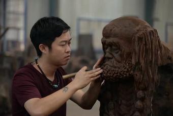 画家书法家于佳彬个人艺术简介,于佳彬画家简介,于佳彬作品价格,于佳彬个人简介,于佳彬艺术作品,书法家于佳彬简介,画家于佳彬简介