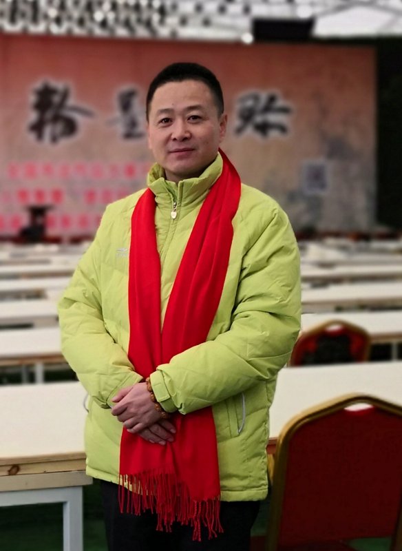 画家书法家蔡铁军个人艺术简介,蔡铁军画家简介,蔡铁军作品价格,蔡铁军个人简介,蔡铁军艺术作品,书法家蔡铁军简介,画家蔡铁军简介