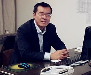 画家书法家李衍国个人艺术简介,李衍国画家简介,李衍国作品价格,李衍国个人简介,李衍国艺术作品,书法家李衍国简介,画家李衍国简介
