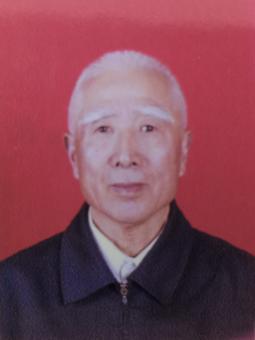 画家书法家孙宝成个人艺术简介,孙宝成画家简介,孙宝成作品价格,孙宝成个人简介,孙宝成艺术作品,书法家孙宝成简介,画家孙宝成简介