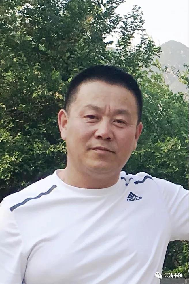 画家书法家任宝平个人艺术简介,任宝平画家简介,任宝平作品价格,任宝平个人简介,任宝平艺术作品,书法家任宝平简介,画家任宝平简介