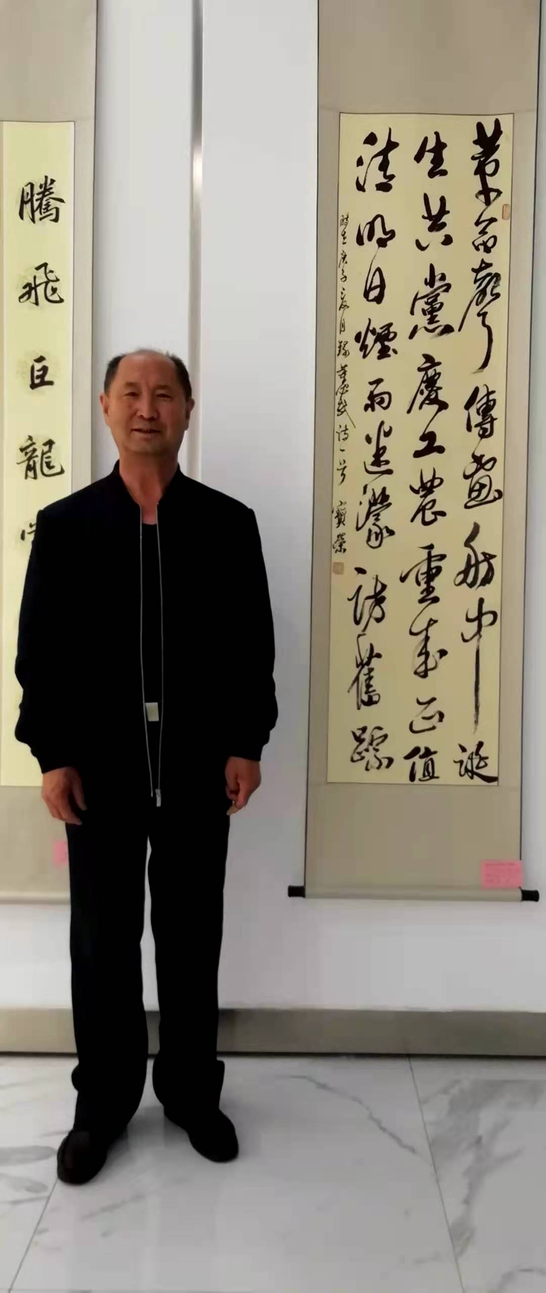 画家书法家宁宝荣个人艺术简介,宁宝荣画家简介,宁宝荣作品价格,宁宝荣个人简介,宁宝荣艺术作品,书法家宁宝荣简介,画家宁宝荣简介