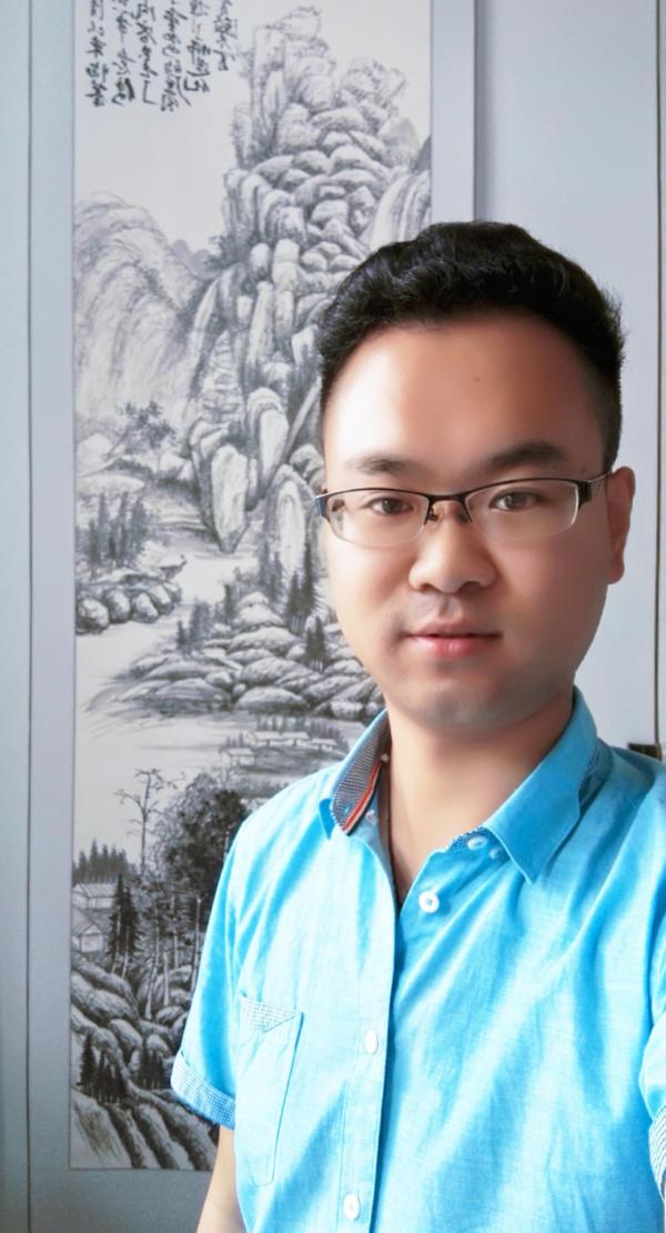 画家书法家王瀚冬个人艺术简介,王瀚冬画家简介,王瀚冬作品价格,王瀚冬个人简介,王瀚冬艺术作品,书法家王瀚冬简介,画家王瀚冬简介