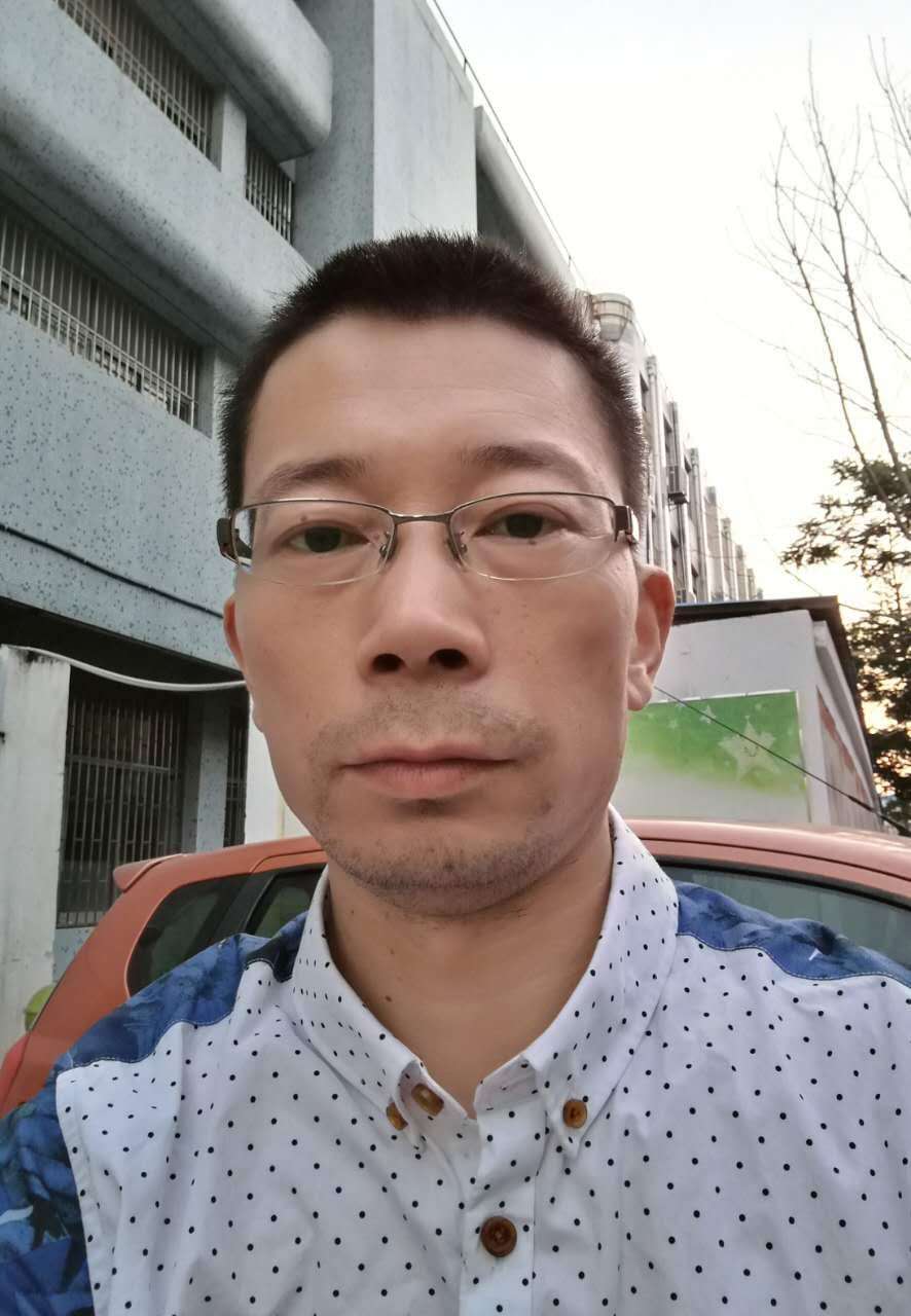 画家书法家高卫个人艺术简介,高卫画家简介,高卫作品价格,高卫个人简介,高卫艺术作品,书法家高卫简介,画家高卫简介