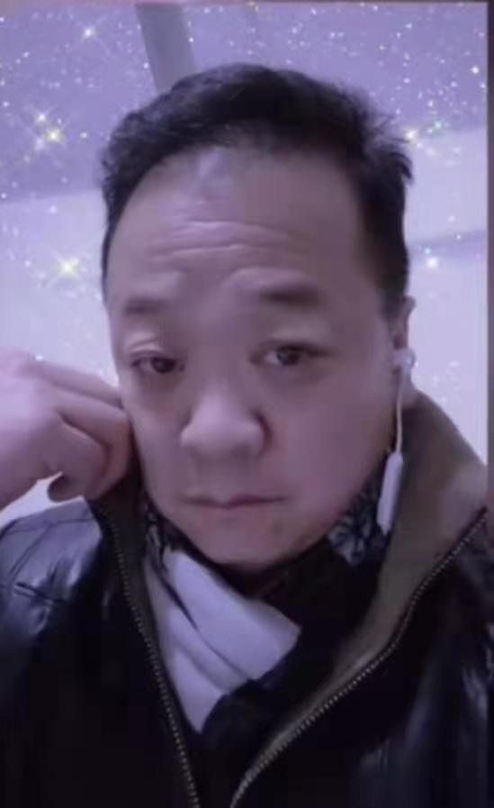 画家书法家杨彬个人艺术简介,杨彬画家简介,杨彬作品价格,杨彬个人简介,杨彬艺术作品,书法家杨彬简介,画家杨彬简介