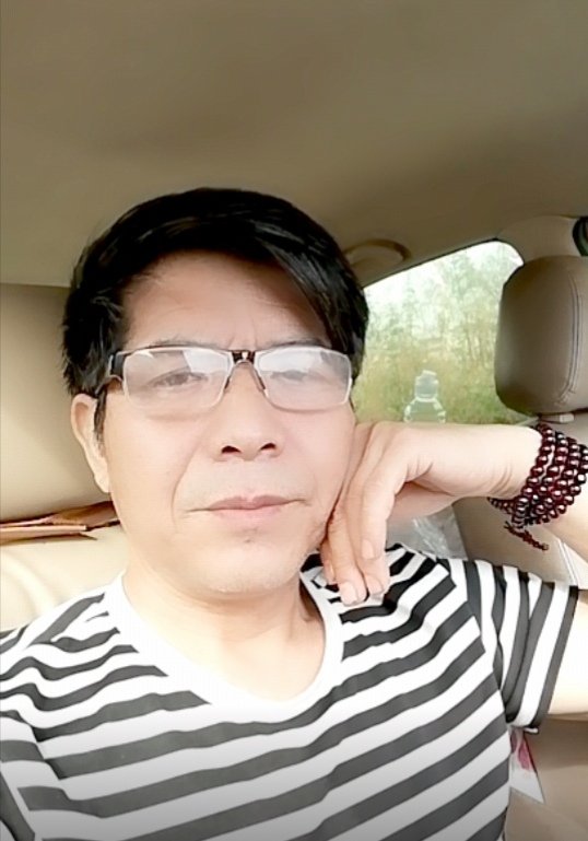 画家书法家陈诸个人艺术简介,陈诸画家简介,陈诸作品价格,陈诸个人简介,陈诸艺术作品,书法家陈诸简介,画家陈诸简介