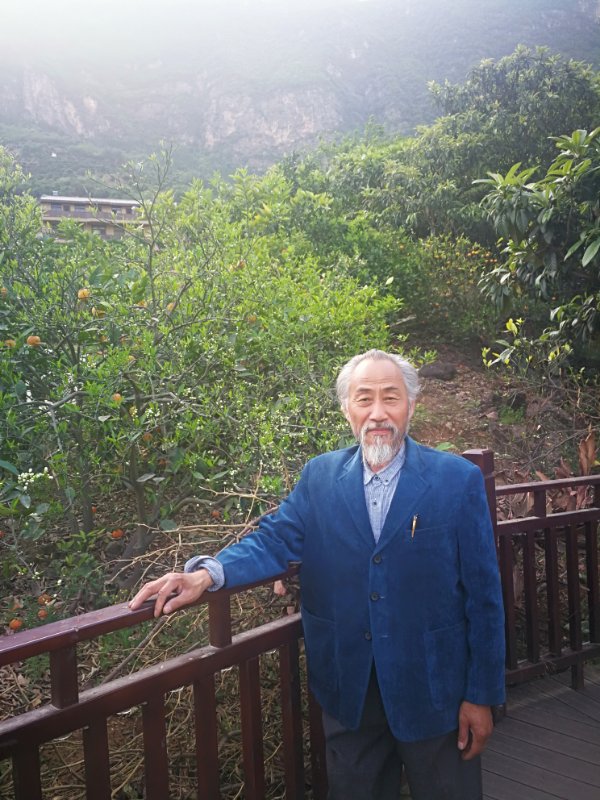 画家书法家岳文石个人艺术简介,岳文石画家简介,岳文石作品价格,岳文石个人简介,岳文石艺术作品,书法家岳文石简介,画家岳文石简介