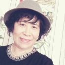 画家书法家真金子个人艺术简介,真金子画家简介,真金子作品价格,真金子个人简介,真金子艺术作品,书法家真金子简介,画家真金子简介