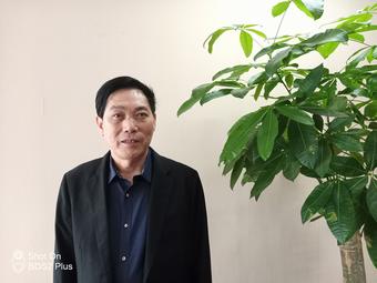 画家书法家方胜利个人艺术简介,方胜利画家简介,方胜利作品价格,方胜利个人简介,方胜利艺术作品,书法家方胜利简介,画家方胜利简介
