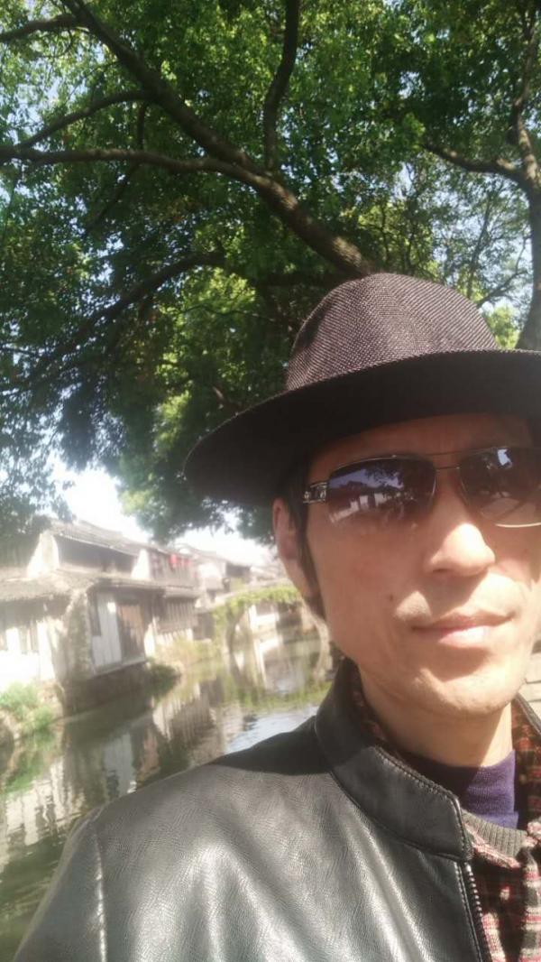 画家书法家任仕福个人艺术简介,任仕福画家简介,任仕福作品价格,任仕福个人简介,任仕福艺术作品,书法家任仕福简介,画家任仕福简介