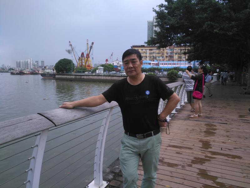 画家书法家周永超个人艺术简介,周永超画家简介,周永超作品价格,周永超个人简介,周永超艺术作品,书法家周永超简介,画家周永超简介