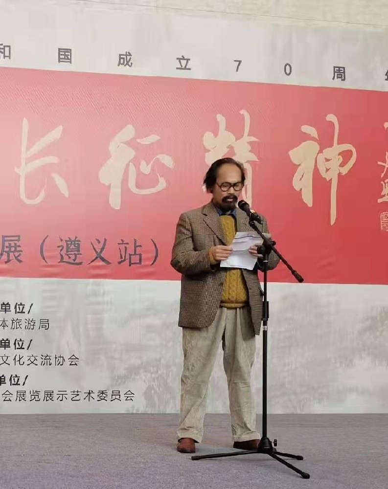 画家书法家当代画马名家刘院明个人艺术简介,当代画马名家刘院明画家简介,当代画马名家刘院明作品价格,当代画马名家刘院明个人简介,当代画马名家刘院明艺术作品,书法家当代画马名家刘院明简介,画家当代画马名家刘院明简介