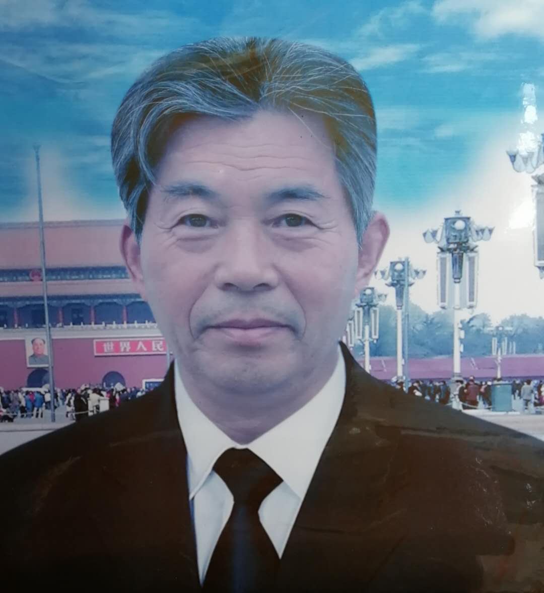画家书法家熊玉珍个人艺术简介,熊玉珍画家简介,熊玉珍作品价格,熊玉珍个人简介,熊玉珍艺术作品,书法家熊玉珍简介,画家熊玉珍简介