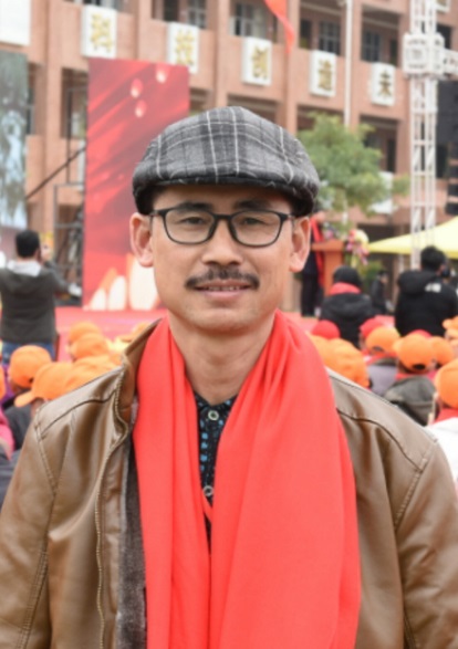 画家书法家林代劲个人艺术简介,林代劲画家简介,林代劲作品价格,林代劲个人简介,林代劲艺术作品,书法家林代劲简介,画家林代劲简介