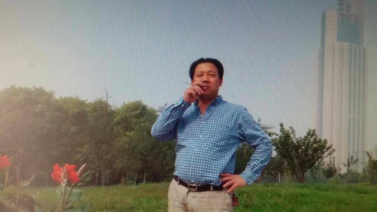 画家书法家刘全德个人艺术简介,刘全德画家简介,刘全德作品价格,刘全德个人简介,刘全德艺术作品,书法家刘全德简介,画家刘全德简介