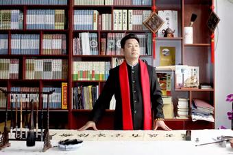画家书法家王京超个人艺术简介,王京超画家简介,王京超作品价格,王京超个人简介,王京超艺术作品,书法家王京超简介,画家王京超简介