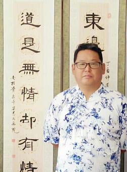 画家书法家安拴贵个人艺术简介,安拴贵画家简介,安拴贵作品价格,安拴贵个人简介,安拴贵艺术作品,书法家安拴贵简介,画家安拴贵简介