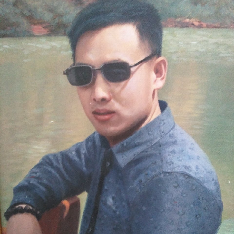画家书法家潘朋朋个人艺术简介,潘朋朋画家简介,潘朋朋作品价格,潘朋朋个人简介,潘朋朋艺术作品,书法家潘朋朋简介,画家潘朋朋简介
