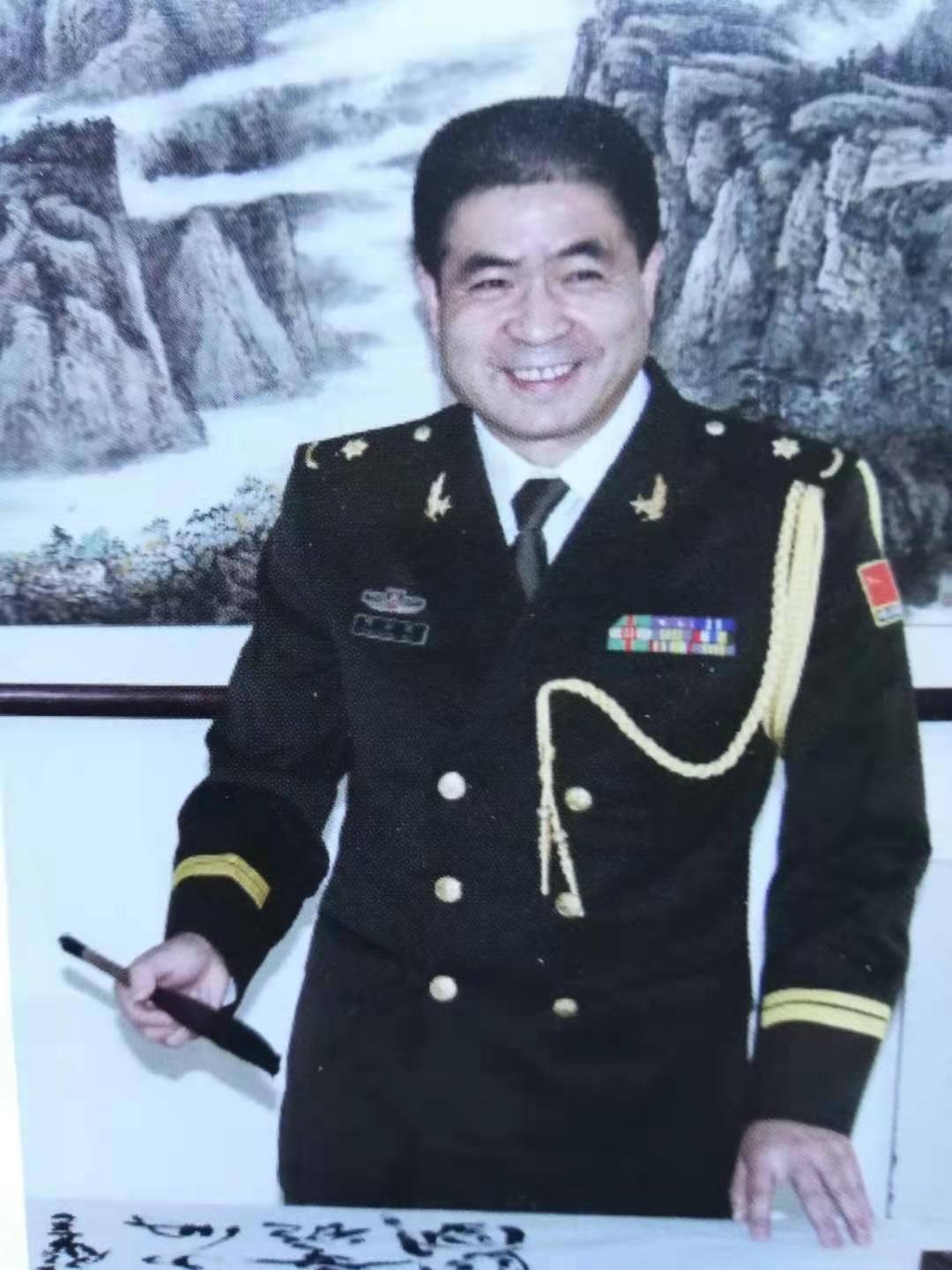 画家书法家陈湘晖个人艺术简介,陈湘晖画家简介,陈湘晖作品价格,陈湘晖个人简介,陈湘晖艺术作品,书法家陈湘晖简介,画家陈湘晖简介