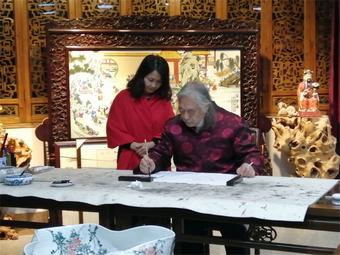 画家书法家孔可立个人艺术简介,孔可立画家简介,孔可立作品价格,孔可立个人简介,孔可立艺术作品,书法家孔可立简介,画家孔可立简介