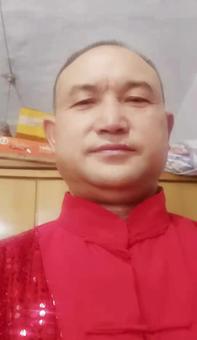 画家书法家唐则俊个人艺术简介,唐则俊画家简介,唐则俊作品价格,唐则俊个人简介,唐则俊艺术作品,书法家唐则俊简介,画家唐则俊简介