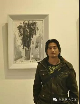 画家书法家夏泽跃个人艺术简介,夏泽跃画家简介,夏泽跃作品价格,夏泽跃个人简介,夏泽跃艺术作品,书法家夏泽跃简介,画家夏泽跃简介