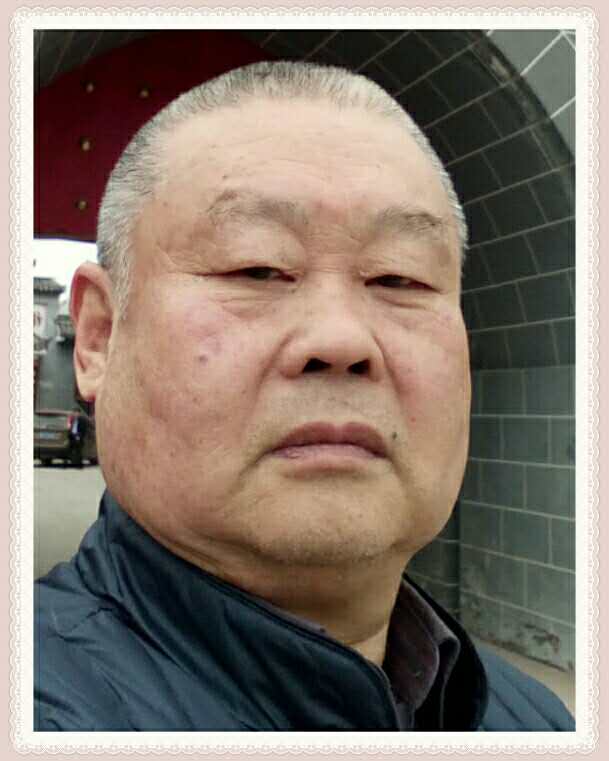 画家书法家孙新义个人艺术简介,孙新义画家简介,孙新义作品价格,孙新义个人简介,孙新义艺术作品,书法家孙新义简介,画家孙新义简介