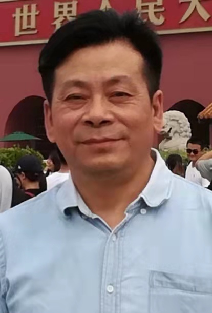 画家书法家张至孝个人艺术简介,张至孝画家简介,张至孝作品价格,张至孝个人简介,张至孝艺术作品,书法家张至孝简介,画家张至孝简介