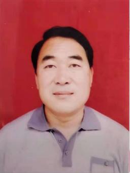 画家书法家孟凡仲个人艺术简介,孟凡仲画家简介,孟凡仲作品价格,孟凡仲个人简介,孟凡仲艺术作品,书法家孟凡仲简介,画家孟凡仲简介
