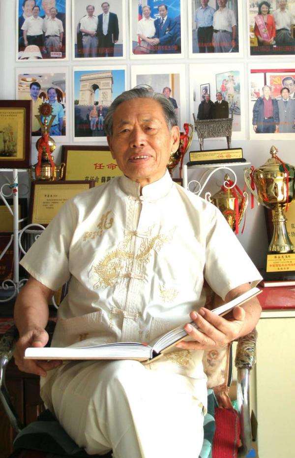 画家书法家薛嘉惠个人艺术简介,薛嘉惠画家简介,薛嘉惠作品价格,薛嘉惠个人简介,薛嘉惠艺术作品,书法家薛嘉惠简介,画家薛嘉惠简介
