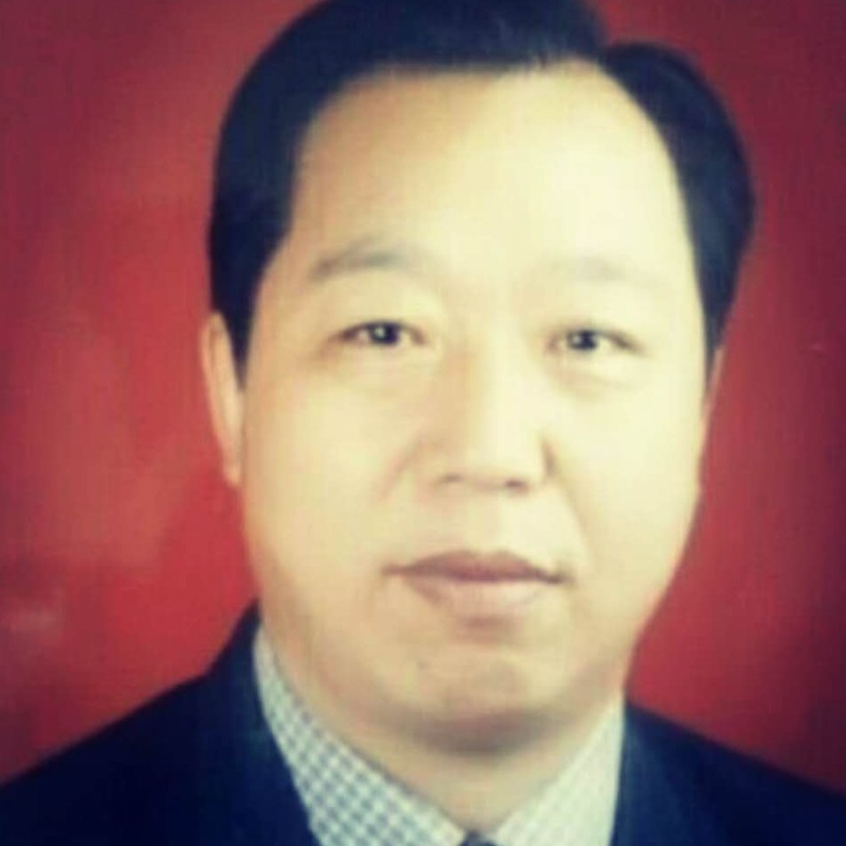 画家书法家 史添元个人艺术简介, 史添元画家简介, 史添元作品价格, 史添元个人简介, 史添元艺术作品,书法家 史添元简介,画家 史添元简介