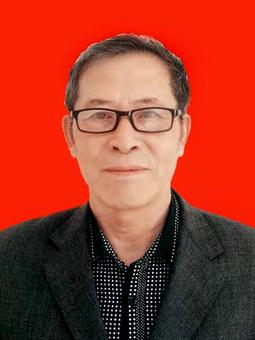 画家书法家穆新生个人艺术简介,穆新生画家简介,穆新生作品价格,穆新生个人简介,穆新生艺术作品,书法家穆新生简介,画家穆新生简介