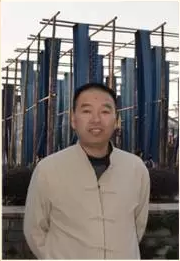 画家书法家杨文浏个人艺术简介,杨文浏画家简介,杨文浏作品价格,杨文浏个人简介,杨文浏艺术作品,书法家杨文浏简介,画家杨文浏简介