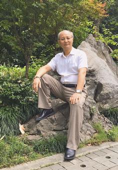 画家书法家黄光辉个人艺术简介,黄光辉画家简介,黄光辉作品价格,黄光辉个人简介,黄光辉艺术作品,书法家黄光辉简介,画家黄光辉简介