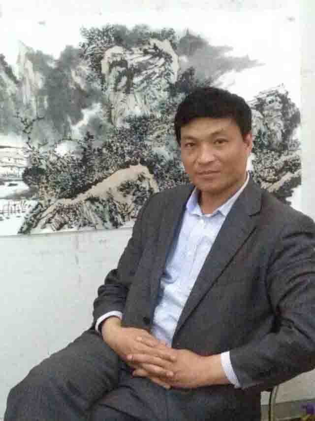 画家书法家李修泉个人艺术简介,李修泉画家简介,李修泉作品价格,李修泉个人简介,李修泉艺术作品,书法家李修泉简介,画家李修泉简介
