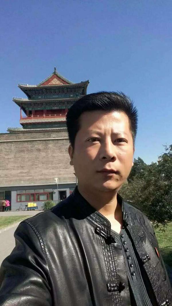 画家书法家陈徐庆个人艺术简介,陈徐庆画家简介,陈徐庆作品价格,陈徐庆个人简介,陈徐庆艺术作品,书法家陈徐庆简介,画家陈徐庆简介