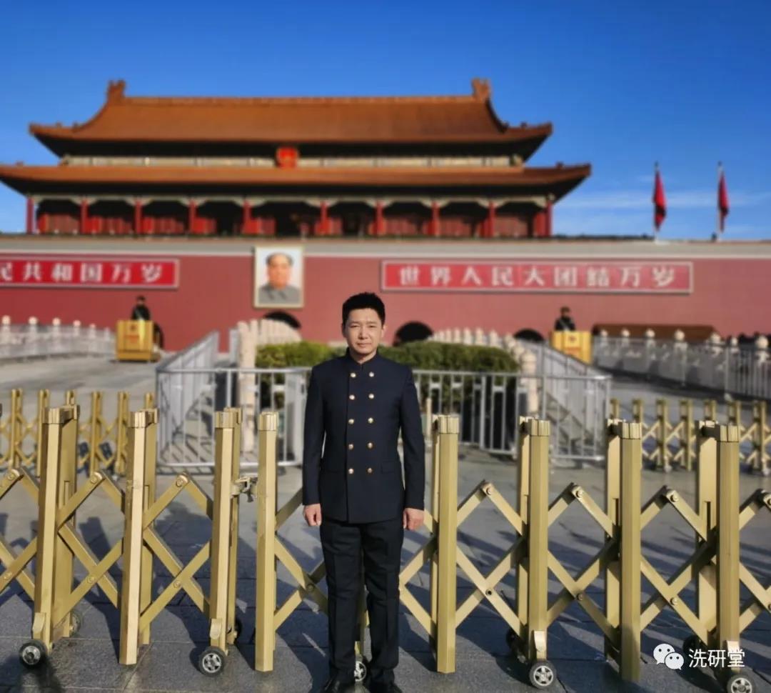 画家书法家王珺珉个人艺术简介,王珺珉画家简介,王珺珉作品价格,王珺珉个人简介,王珺珉艺术作品,书法家王珺珉简介,画家王珺珉简介