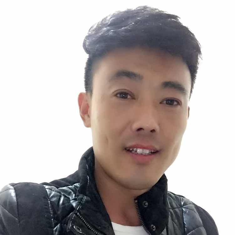 画家书法家刘影书法个人艺术简介,刘影书法画家简介,刘影书法作品价格,刘影书法个人简介,刘影书法艺术作品,书法家刘影书法简介,画家刘影书法简介