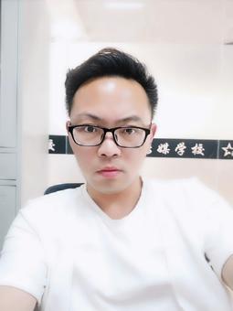 画家书法家郑永建个人艺术简介,郑永建画家简介,郑永建作品价格,郑永建个人简介,郑永建艺术作品,书法家郑永建简介,画家郑永建简介