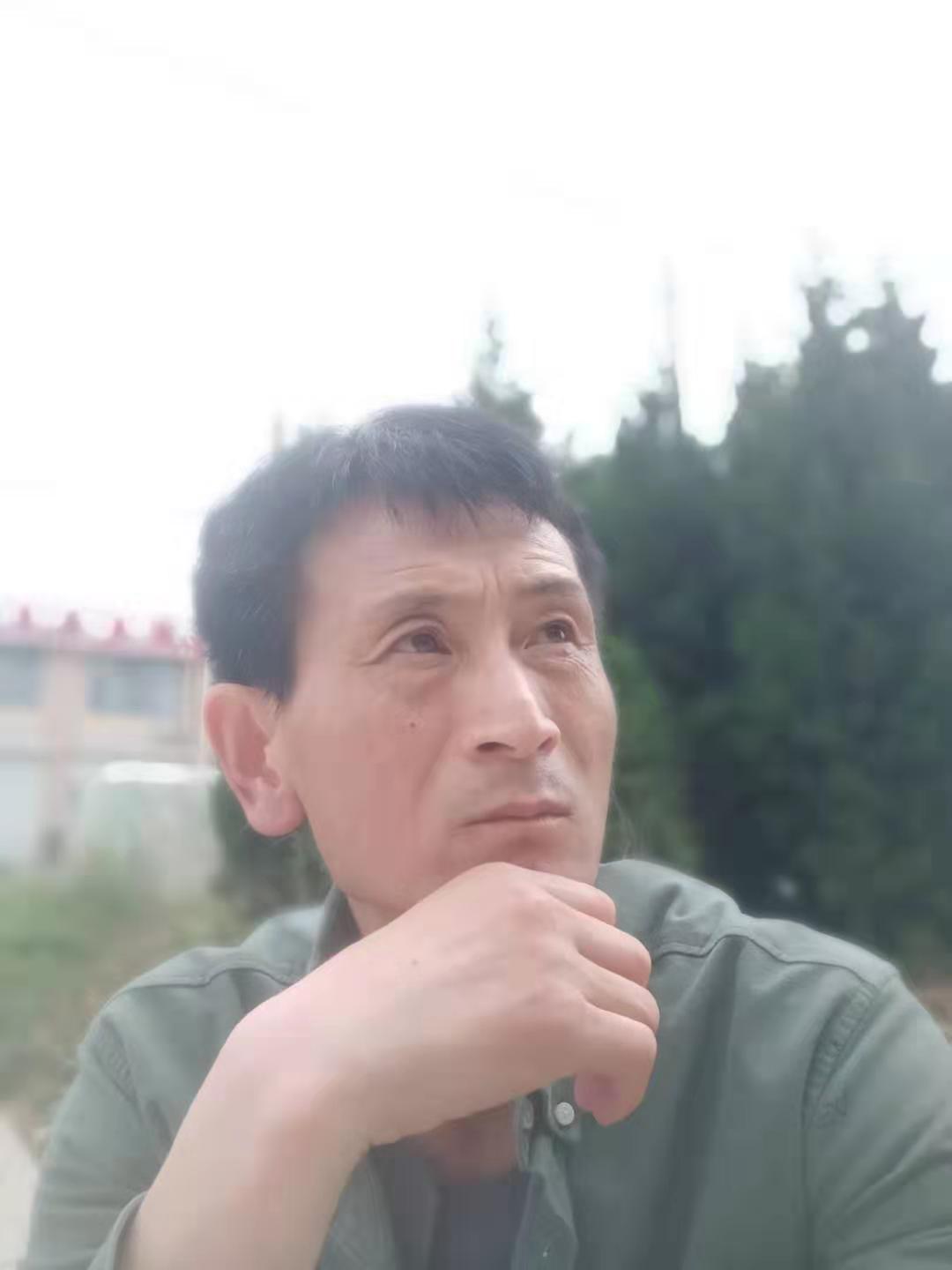 画家书法家王炳章个人艺术简介,王炳章画家简介,王炳章作品价格,王炳章个人简介,王炳章艺术作品,书法家王炳章简介,画家王炳章简介
