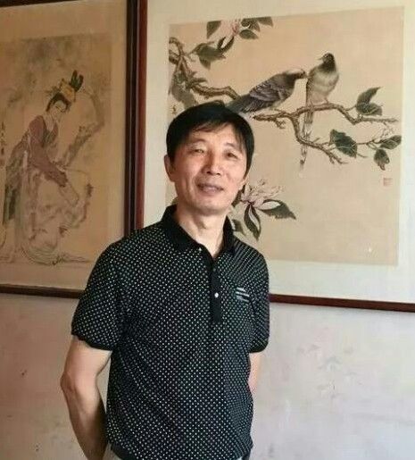 画家书法家高久凯个人艺术简介,高久凯画家简介,高久凯作品价格,高久凯个人简介,高久凯艺术作品,书法家高久凯简介,画家高久凯简介