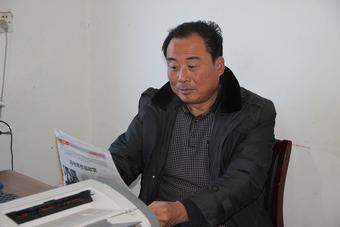 画家书法家徐恒功个人艺术简介,徐恒功画家简介,徐恒功作品价格,徐恒功个人简介,徐恒功艺术作品,书法家徐恒功简介,画家徐恒功简介