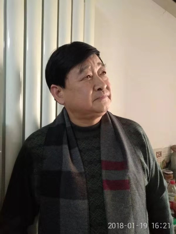 画家书法家马俊明个人艺术简介,马俊明画家简介,马俊明作品价格,马俊明个人简介,马俊明艺术作品,书法家马俊明简介,画家马俊明简介