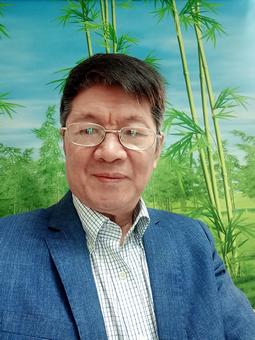 画家书法家杨洪迪个人艺术简介,杨洪迪画家简介,杨洪迪作品价格,杨洪迪个人简介,杨洪迪艺术作品,书法家杨洪迪简介,画家杨洪迪简介