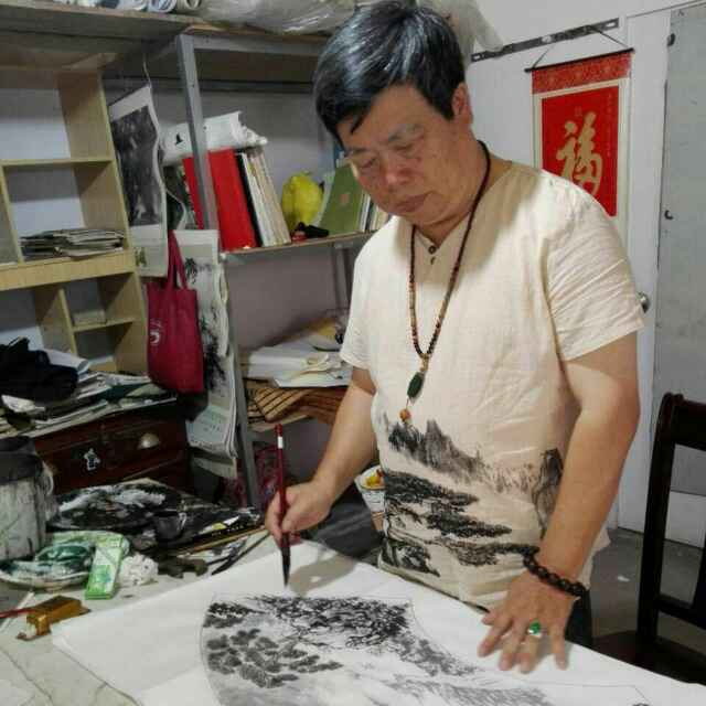画家书法家蘇石生个人艺术简介,蘇石生画家简介,蘇石生作品价格,蘇石生个人简介,蘇石生艺术作品,书法家蘇石生简介,画家蘇石生简介