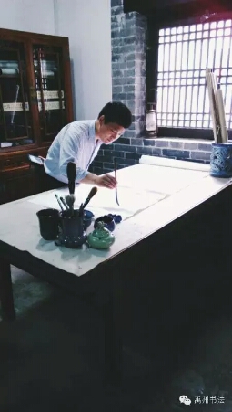 画家书法家王福有个人艺术简介,王福有画家简介,王福有作品价格,王福有个人简介,王福有艺术作品,书法家王福有简介,画家王福有简介