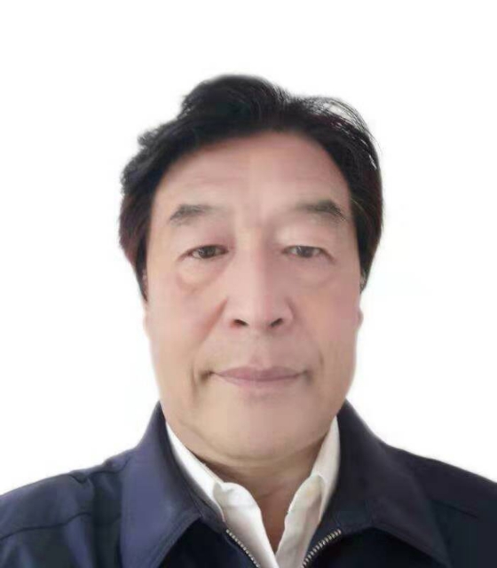 画家书法家于成汉个人艺术简介,于成汉画家简介,于成汉作品价格,于成汉个人简介,于成汉艺术作品,书法家于成汉简介,画家于成汉简介