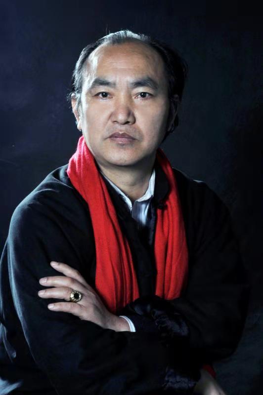 画家书法家张琮松个人艺术简介,张琮松画家简介,张琮松作品价格,张琮松个人简介,张琮松艺术作品,书法家张琮松简介,画家张琮松简介