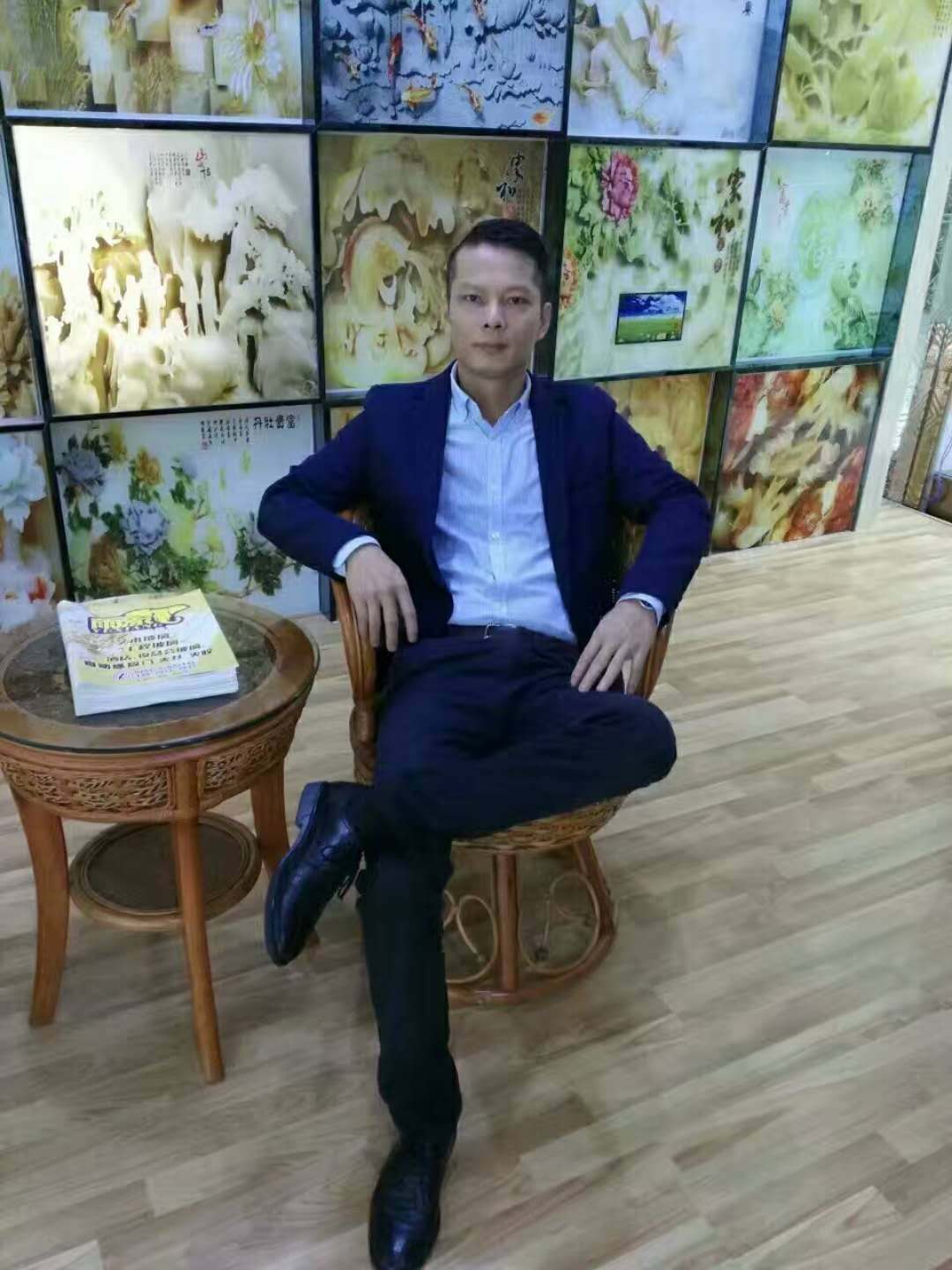 画家书法家陈世栋个人艺术简介,陈世栋画家简介,陈世栋作品价格,陈世栋个人简介,陈世栋艺术作品,书法家陈世栋简介,画家陈世栋简介
